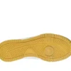 Skechers Slip-ins: Recoil Skechers Slip-ins: Recoil