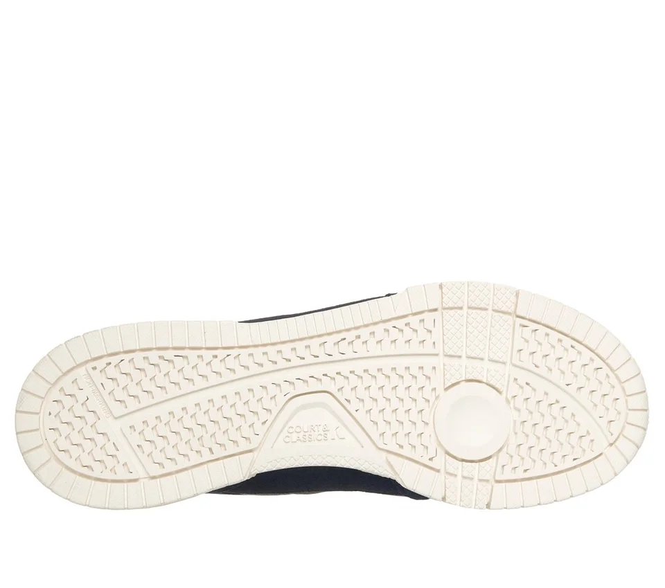 Skechers Slip-ins: Recoil Skechers Slip-ins: Recoil