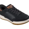 Skechers Slip-ins: Recoil Skechers Slip-ins: Recoil
