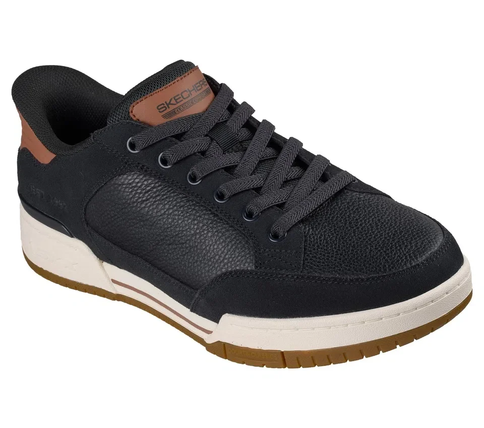 Skechers Slip-ins: Recoil Skechers Slip-ins: Recoil