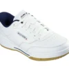 Skechers Slip-ins: Recoil Skechers Slip-ins: Recoil