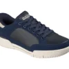 Skechers Slip-ins: Recoil Skechers Slip-ins: Recoil
