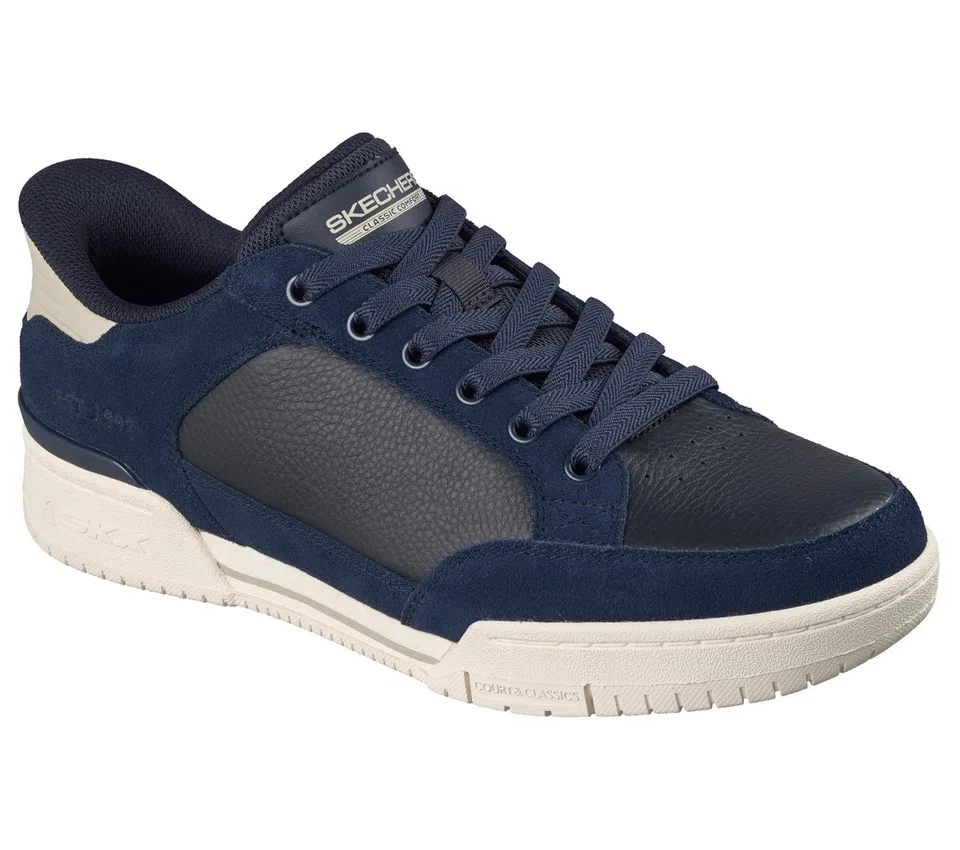 Skechers Slip-ins: Recoil Skechers Slip-ins: Recoil