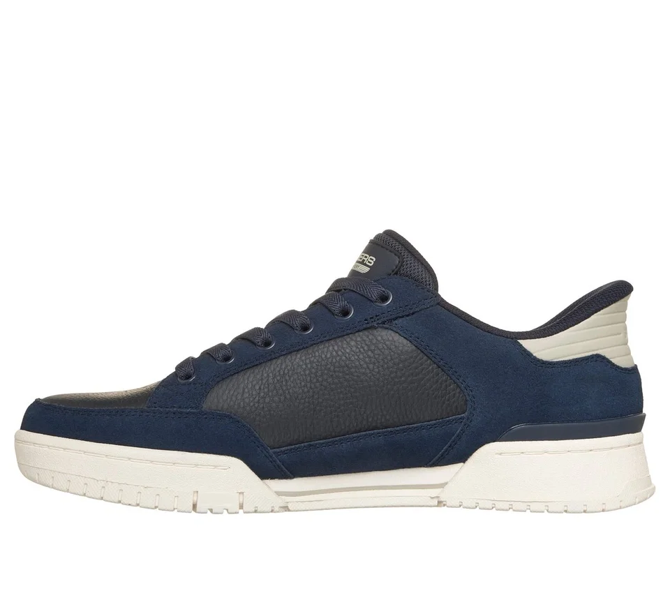 Skechers Slip-ins: Recoil Skechers Slip-ins: Recoil