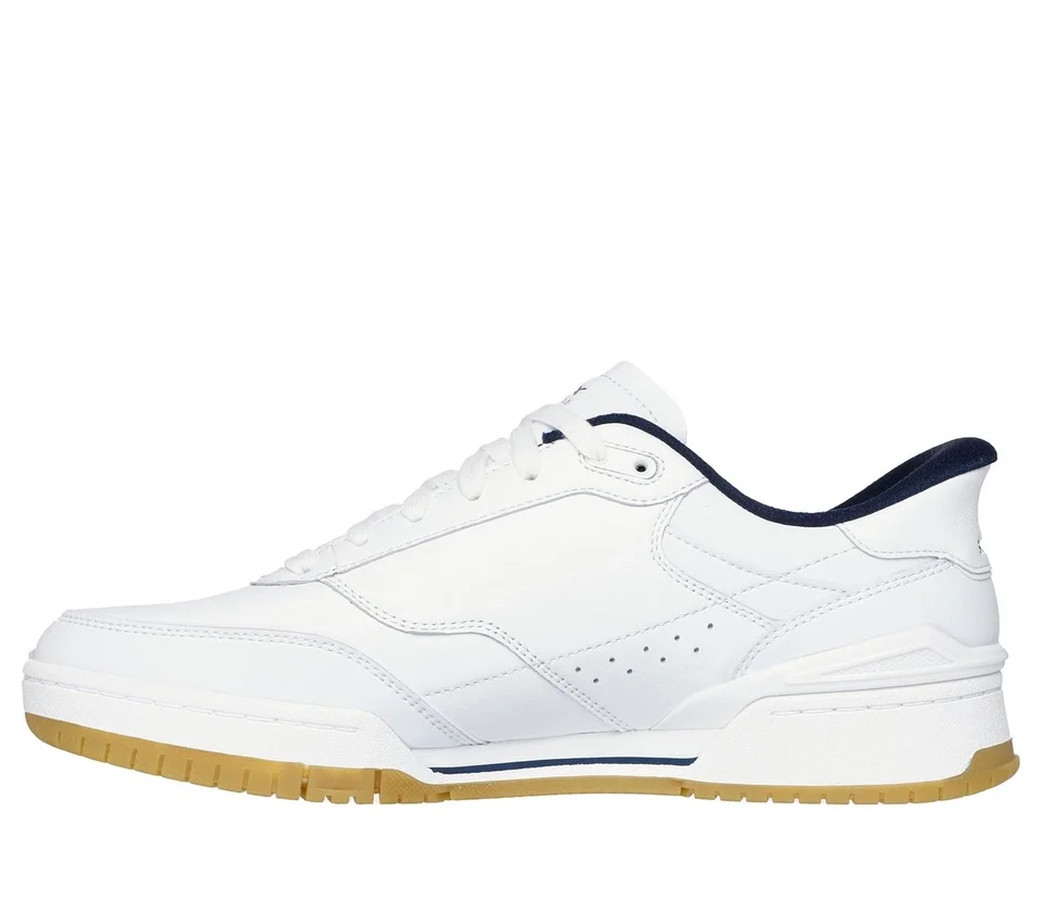 Skechers Slip-ins: Recoil Skechers Slip-ins: Recoil