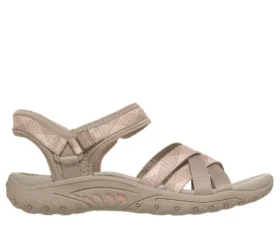 Skechers Slip-ins: Reggae – Gentle Stroll