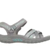 Skechers Slip-ins: Reggae – Gentle Stroll Skechers Slip-ins: Reggae – Gentle Stroll