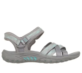 Skechers Slip-ins: Reggae – Gentle Stroll