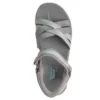 Skechers Slip-ins: Reggae – Gentle Stroll Skechers Slip-ins: Reggae – Gentle Stroll