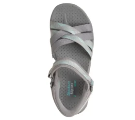 Skechers Slip-ins: Reggae – Gentle Stroll