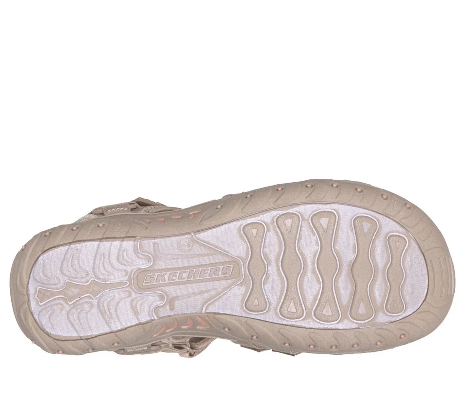 Skechers Slip-ins: Reggae – Gentle Stroll Skechers Slip-ins: Reggae – Gentle Stroll