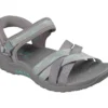 Skechers Slip-ins: Reggae – Gentle Stroll Skechers Slip-ins: Reggae – Gentle Stroll