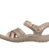 Skechers Slip-ins: Reggae – Gentle Stroll Skechers Slip-ins: Reggae – Gentle Stroll