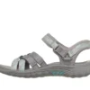 Skechers Slip-ins: Reggae – Gentle Stroll Skechers Slip-ins: Reggae – Gentle Stroll