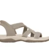Skechers Slip-ins: Reggae Slim – Daily Vibe Skechers Slip-ins: Reggae Slim – Daily Vibe