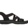 Skechers Slip-ins: Reggae Slim – Daily Vibe Skechers Slip-ins: Reggae Slim – Daily Vibe