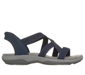 Skechers Slip-ins: Reggae Slim – Daily Vibe