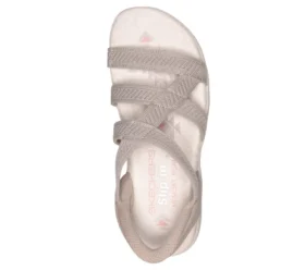 Skechers Slip-ins: Reggae Slim – Daily Vibe