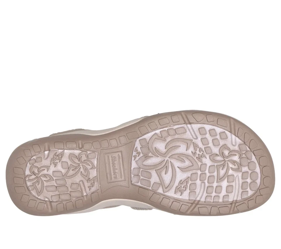 Skechers Slip-ins: Reggae Slim – Daily Vibe Skechers Slip-ins: Reggae Slim – Daily Vibe