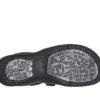 Skechers Slip-ins: Reggae Slim – Daily Vibe Skechers Slip-ins: Reggae Slim – Daily Vibe