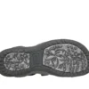 Skechers Slip-ins: Reggae Slim – Daily Vibe Skechers Slip-ins: Reggae Slim – Daily Vibe
