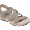 Skechers Slip-ins: Reggae Slim – Daily Vibe Skechers Slip-ins: Reggae Slim – Daily Vibe