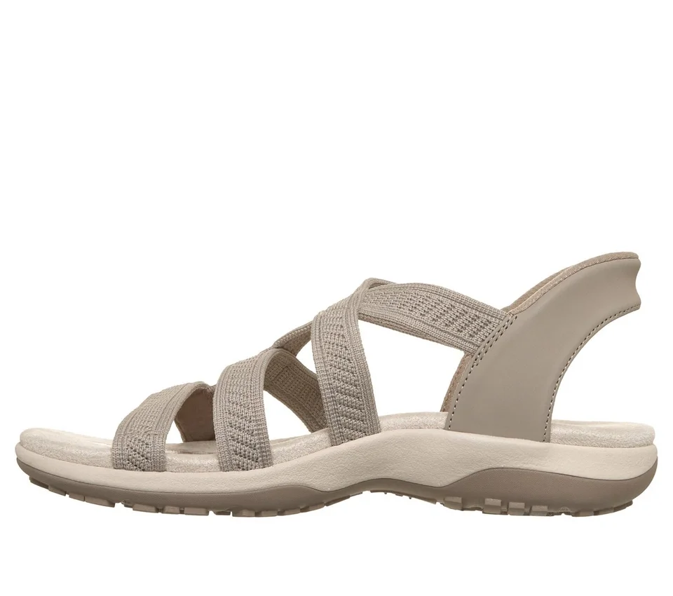 Skechers Slip-ins: Reggae Slim – Daily Vibe Skechers Slip-ins: Reggae Slim – Daily Vibe