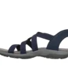 Skechers Slip-ins: Reggae Slim – Daily Vibe Skechers Slip-ins: Reggae Slim – Daily Vibe