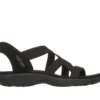 Skechers Slip-ins: Reggae Slim – Stretch Flex