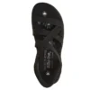 Skechers Slip-ins: Reggae Slim – Stretch Flex