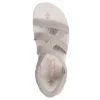 Skechers Slip-ins: Reggae Slim – Stretch Flex