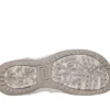 Skechers Slip-ins: Reggae Slim – Stretch Flex