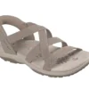 Skechers Slip-ins: Reggae Slim – Stretch Flex