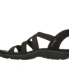 Skechers Slip-ins: Reggae Slim – Stretch Flex