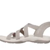 Skechers Slip-ins: Reggae Slim – Stretch Flex