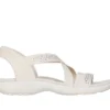 Skechers Slip-ins: Reggae Slim – Summer Sparkle Skechers Slip-ins: Reggae Slim – Summer Sparkle