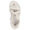 Skechers Slip-ins: Reggae Slim – Summer Sparkle Skechers Slip-ins: Reggae Slim – Summer Sparkle