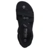 Skechers Slip-ins: Reggae Slim – Summer Sparkle Skechers Slip-ins: Reggae Slim – Summer Sparkle