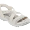 Skechers Slip-ins: Reggae Slim – Summer Sparkle Skechers Slip-ins: Reggae Slim – Summer Sparkle