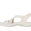 Skechers Slip-ins: Reggae Slim – Summer Sparkle Skechers Slip-ins: Reggae Slim – Summer Sparkle