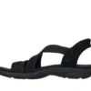 Skechers Slip-ins: Reggae Slim – Summer Sparkle Skechers Slip-ins: Reggae Slim – Summer Sparkle