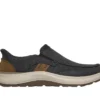 Skechers Slip-ins Relaxed Fit: Altman – Murdock