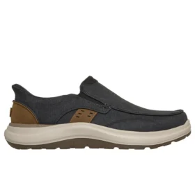 Skechers Slip-ins Relaxed Fit: Altman – Murdock