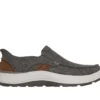 Skechers Slip-ins Relaxed Fit: Altman – Murdock