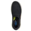 Skechers Slip-ins Relaxed Fit: Altman – Murdock