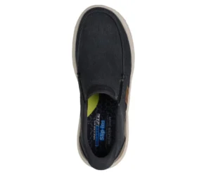 Skechers Slip-ins Relaxed Fit: Altman – Murdock