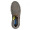 Skechers Slip-ins Relaxed Fit: Altman – Murdock Skechers Slip-ins Relaxed Fit: Altman – Murdock