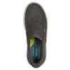 Skechers Slip-ins Relaxed Fit: Altman – Murdock