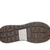 Skechers Slip-ins Relaxed Fit: Altman – Murdock
