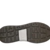 Skechers Slip-ins Relaxed Fit: Altman – Murdock